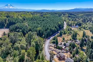 2516 Harts Lake Rd S, Roy, WA 98580 - Photo 40