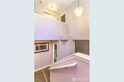 2516 Harts Lake Road S, Roy, WA 98580 - Photo 20