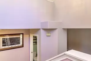 2516 Harts Lake Rd S, Roy, WA 98580 - Photo 20