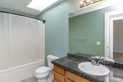 2516 Harts Lake Road S, Roy, WA 98580 - Photo 24