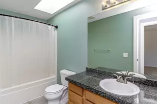 2516 Harts Lake Rd S, Roy, WA 98580 - Photo 24