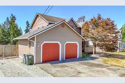 2516 Harts Lake Road S, Roy, WA 98580 - Photo 4