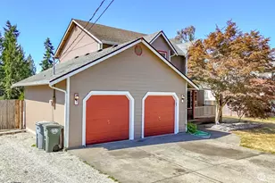 2516 Harts Lake Rd S, Roy, WA 98580 - Photo 4