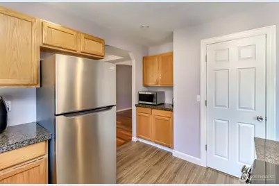 2516 Harts Lake Road S, Roy, WA 98580 - Photo 12