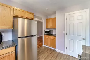 2516 Harts Lake Rd S, Roy, WA 98580 - Photo 12