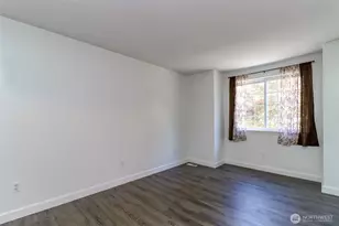 2516 Harts Lake Rd S, Roy, WA 98580 - Photo 26