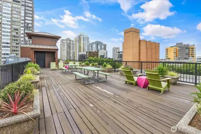 425 Vine Street #421, Seattle, WA 98121 - Photo 16