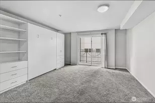 425 Vine St, Seattle, WA 98121 - Photo 4