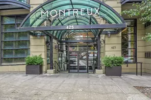 425 Vine St, Seattle, WA 98121 - Photo 12