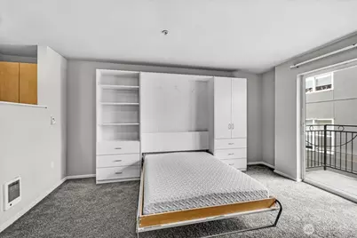 425 Vine Street #421, Seattle, WA 98121 - Photo 6