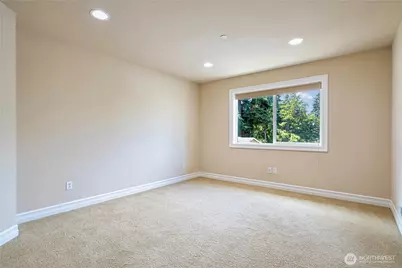 15025 SE 43rd Street, Bellevue, WA 98006 - Photo 28