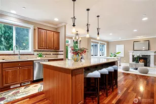 15025 SE 43rd St, Bellevue, WA 98006 - Photo 8