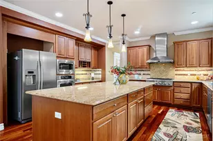 15025 SE 43rd St, Bellevue, WA 98006 - Photo 14