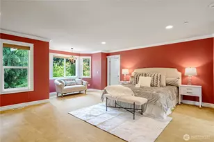 15025 SE 43rd St, Bellevue, WA 98006 - Photo 20