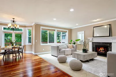 15025 SE 43rd Street, Bellevue, WA 98006 - Photo 10