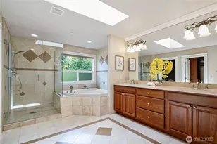 15025 SE 43rd St, Bellevue, WA 98006 - Photo 24
