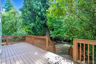 15025 SE 43rd St, Bellevue, WA 98006 - Photo 36