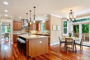 15025 SE 43rd St, Bellevue, WA 98006 - Photo 12