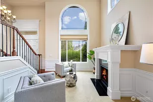 15025 SE 43rd St, Bellevue, WA 98006 - Photo 4