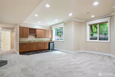 15025 SE 43rd Street, Bellevue, WA 98006 - Photo 30