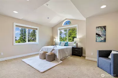 15025 SE 43rd Street, Bellevue, WA 98006 - Photo 26