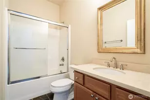 15025 SE 43rd St, Bellevue, WA 98006 - Photo 34