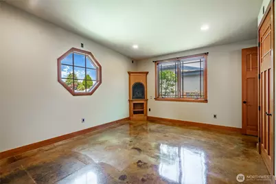 5727 Nakat Way, Blaine, WA 98230 - Photo 24