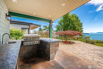 5727 Nakat Way, Blaine, WA 98230 - Photo 34