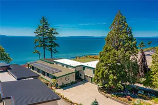 5727 Nakat Way, Blaine, WA 98230 - Photo 2