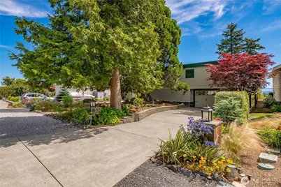 5727 Nakat Way, Blaine, WA 98230 - Photo 38