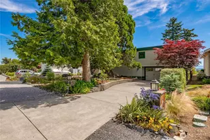 5727 Nakat Way, Blaine, WA 98230 - Photo 38