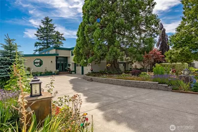 5727 Nakat Way, Blaine, WA 98230 - Photo 4