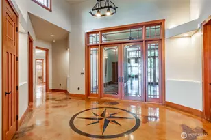 5727 Nakat Way, Blaine, WA 98230 - Photo 6