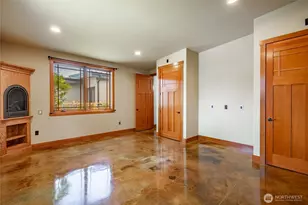 5727 Nakat Way, Blaine, WA 98230 - Photo 26