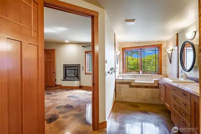 5727 Nakat Way, Blaine, WA 98230 - Photo 20