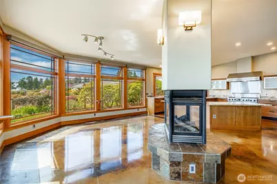 5727 Nakat Way, Blaine, WA 98230 - Photo 10