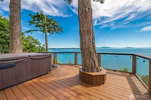 5727 Nakat Way, Blaine, WA 98230 - Photo 36