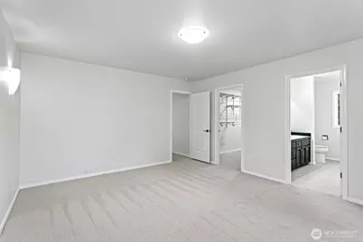 11511 188th Street SE, Snohomish, WA 98296 - Photo 22