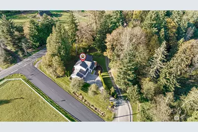 11511 188th Street SE, Snohomish, WA 98296 - Photo 28