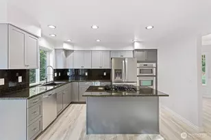 11511 188th St SE, Snohomish, WA 98296 - Photo 4