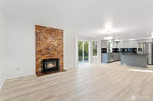 11511 188th St SE, Snohomish, WA 98296 - Photo 14