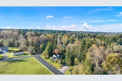 11511 188th Street SE, Snohomish, WA 98296 - Photo 26