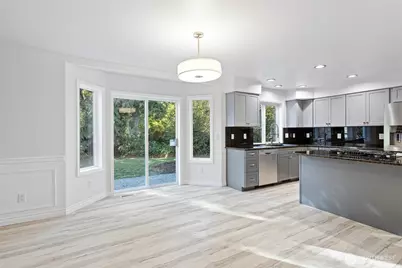 11511 188th Street SE, Snohomish, WA 98296 - Photo 6