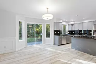 11511 188th St SE, Snohomish, WA 98296 - Photo 6