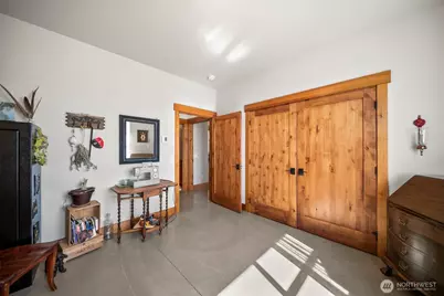 95 Laurel Estates, Rock Island, WA 98850 - Photo 26