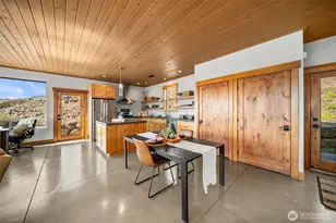 95 Laurel Ests, Rock Island, WA 98850 - Photo 16