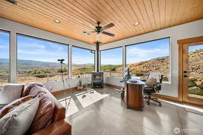 95 Laurel Estates, Rock Island, WA 98850 - Photo 8