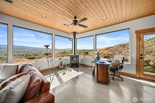 95 Laurel Ests, Rock Island, WA 98850 - Photo 8