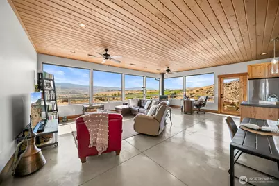 95 Laurel Estates, Rock Island, WA 98850 - Photo 6