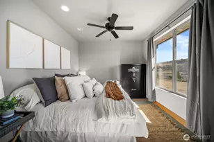 95 Laurel Ests, Rock Island, WA 98850 - Photo 18